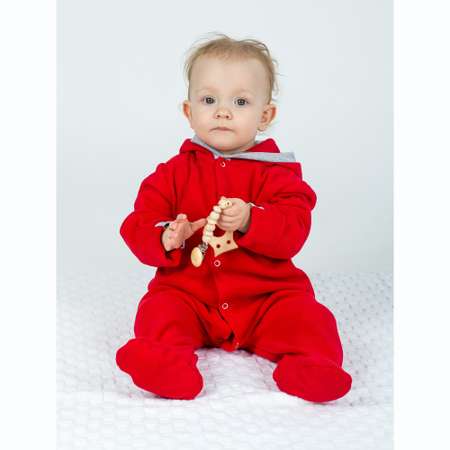 Комбинезон KiMMi Baby