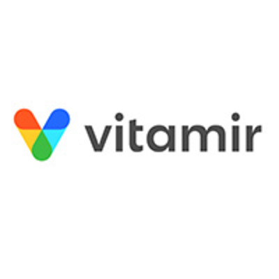 VITAMIR