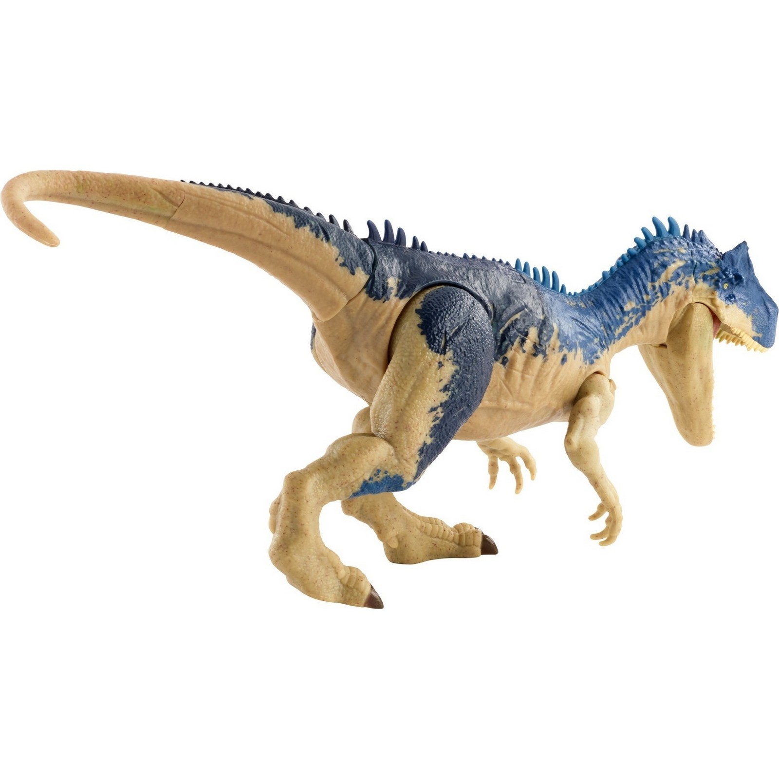 Фигурка Jurassic World - фото 3