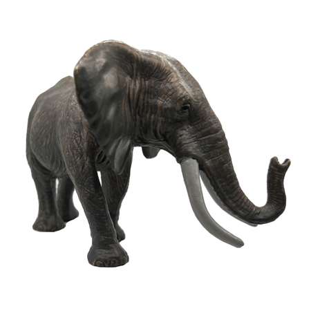 Фигурка животного Детское Время Слон