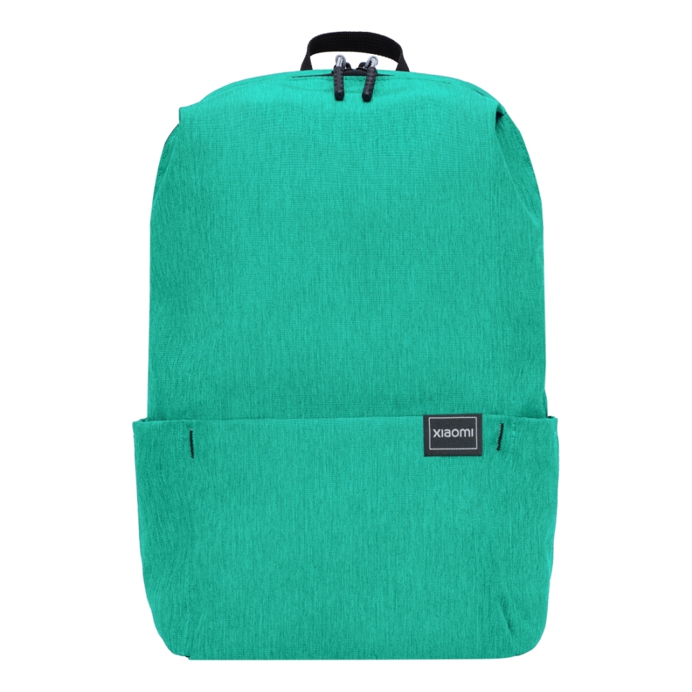 Рюкзак XIAOMI Mi Casual Daypack - фото 1