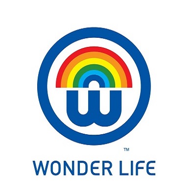 Wonder Life