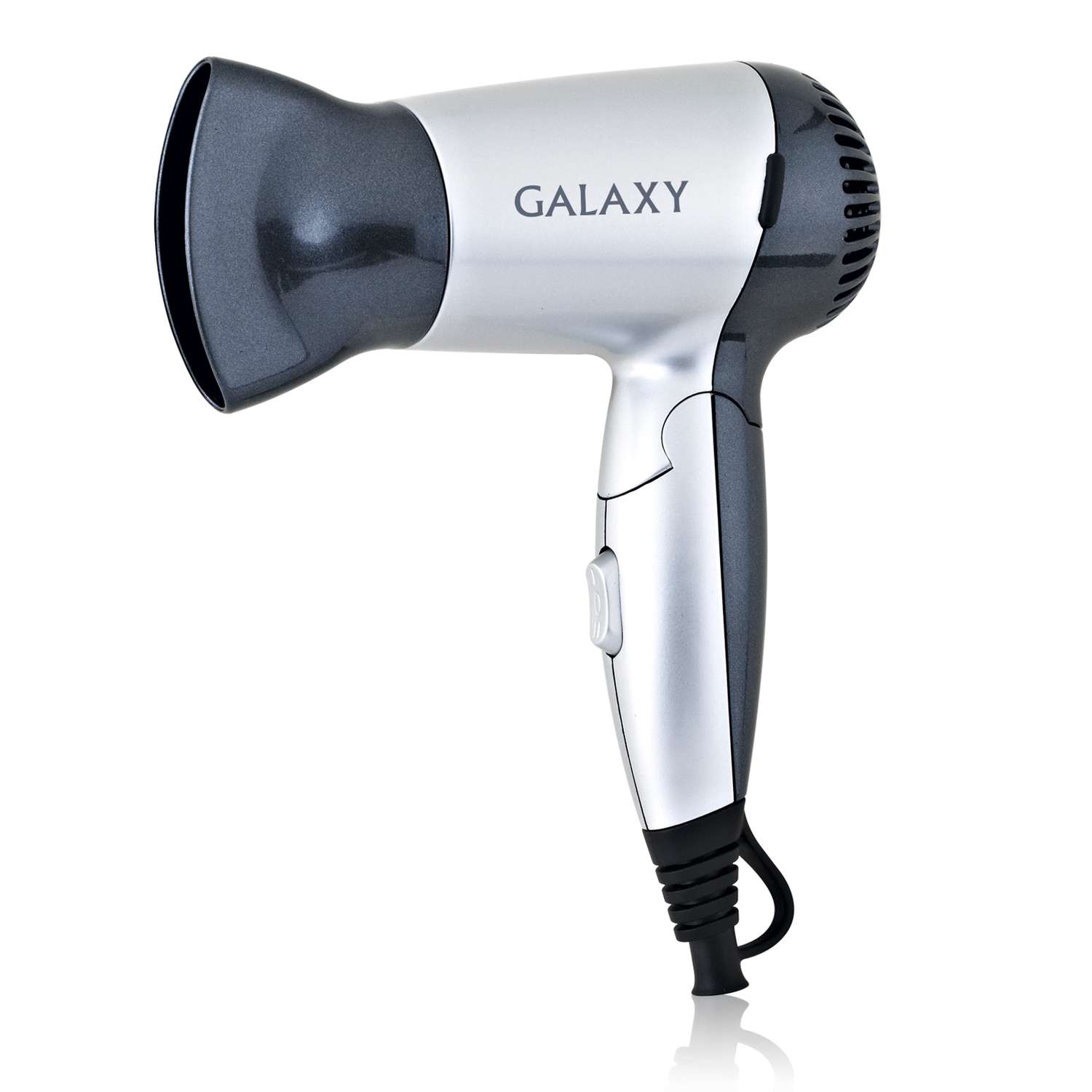 Фен для волос Galaxy LINE GL4303 - фото 1