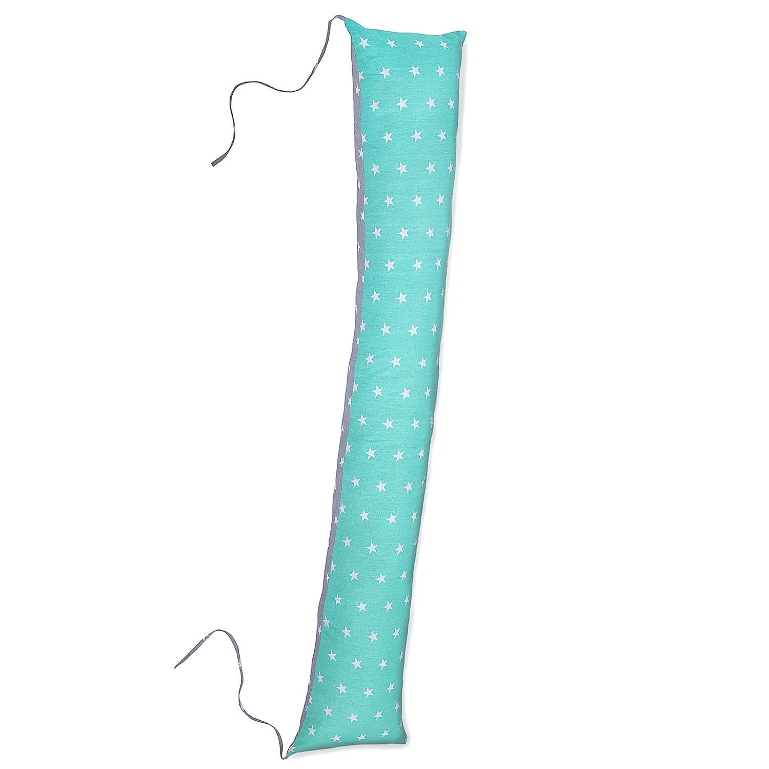 Подушка для беременных Про Сон форма I mini - фото 2