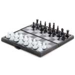 Настольная игра Veld Co Шахматы магнитные