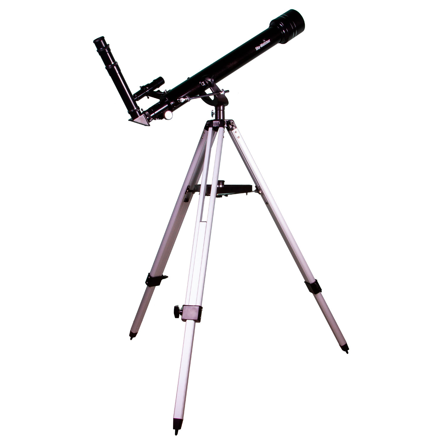 Телескоп Sky-Watcher BK 607AZ2 - фото 7