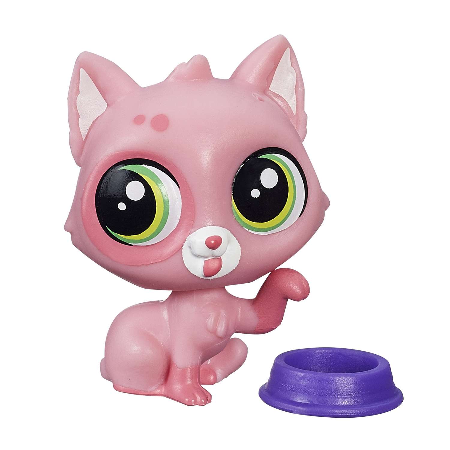 Пет шоп интернет. LPS кошка Хасбро. Фигурка Littlest Pet shop котенок b2106. Хасбро Littlest Pet shop кошки. Фигурка Littlest Pet shop Песчанка b2107.