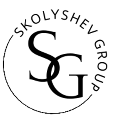 SG-SKOLYSHEV GROUP