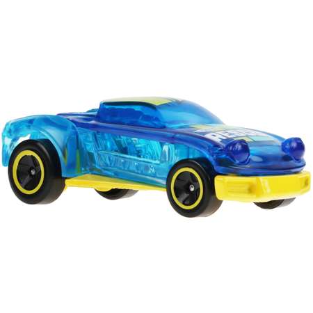 Автомобиль Hot Wheels 1:64