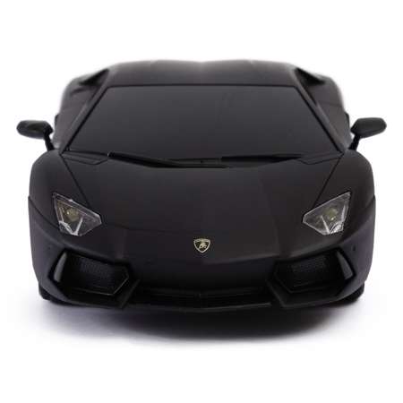 Автомобиль РУ Mobicaro Lamborghini