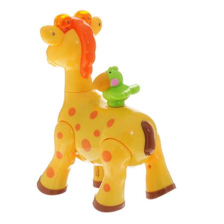 Игрушка Kiddieland каталка