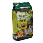 Корм для крольчат Versele-Laga Nature 750г