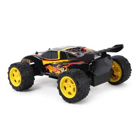 Машина Hot Wheels РУ 1:14 Speed Car 17040