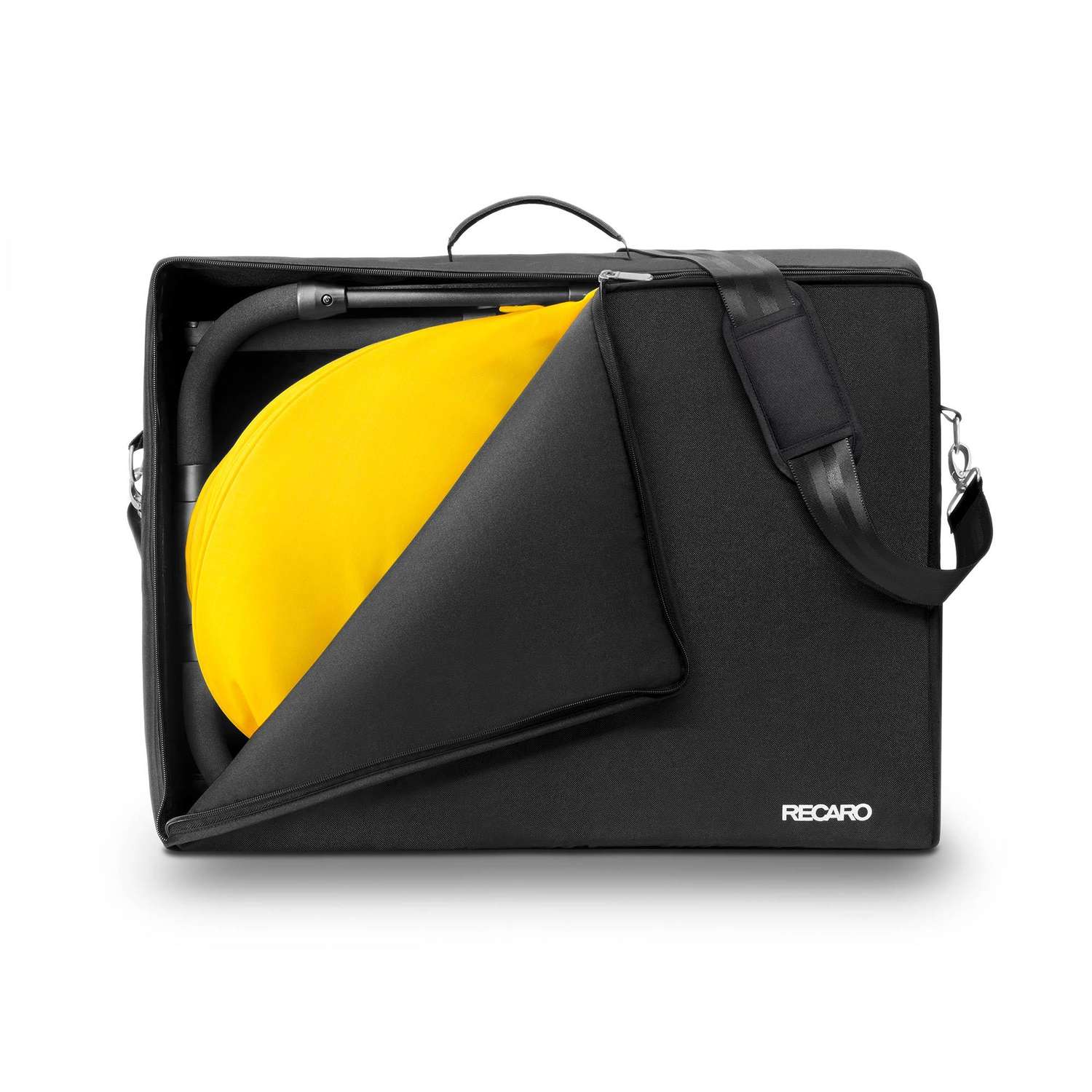 Сумка Recaro для перевозки и хранения Easylife Carry Bag Carr - фото 1