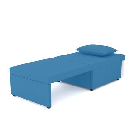 Кресло-кровать Некст EDLEN NeoAzure