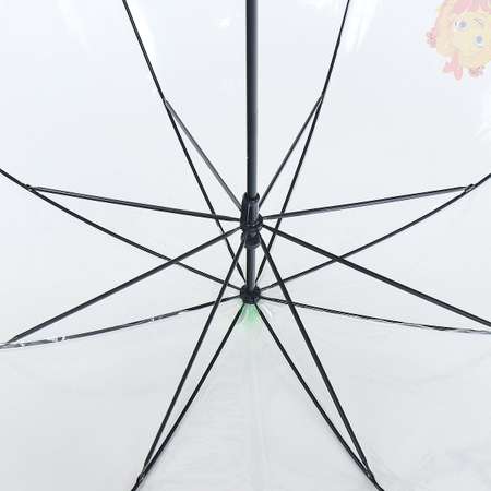 Зонт-трость Torm
