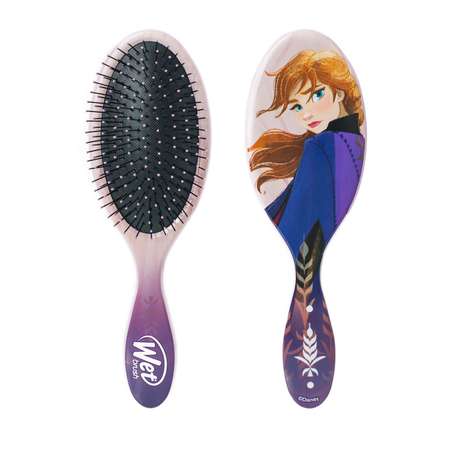 Расческа WET BRUSH