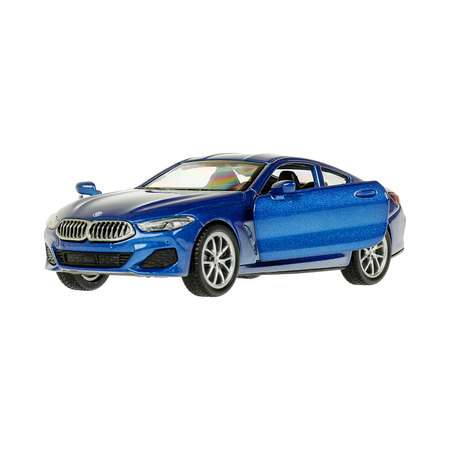 Машина Технопарк BMW M850I 378405