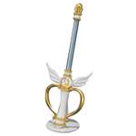 Фигурка Tamashii Nations Proplica Sailor Moon Kaleido Scope 614476