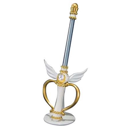 Фигурка Tamashii Nations Proplica Sailor Moon Kaleido Scope 614476