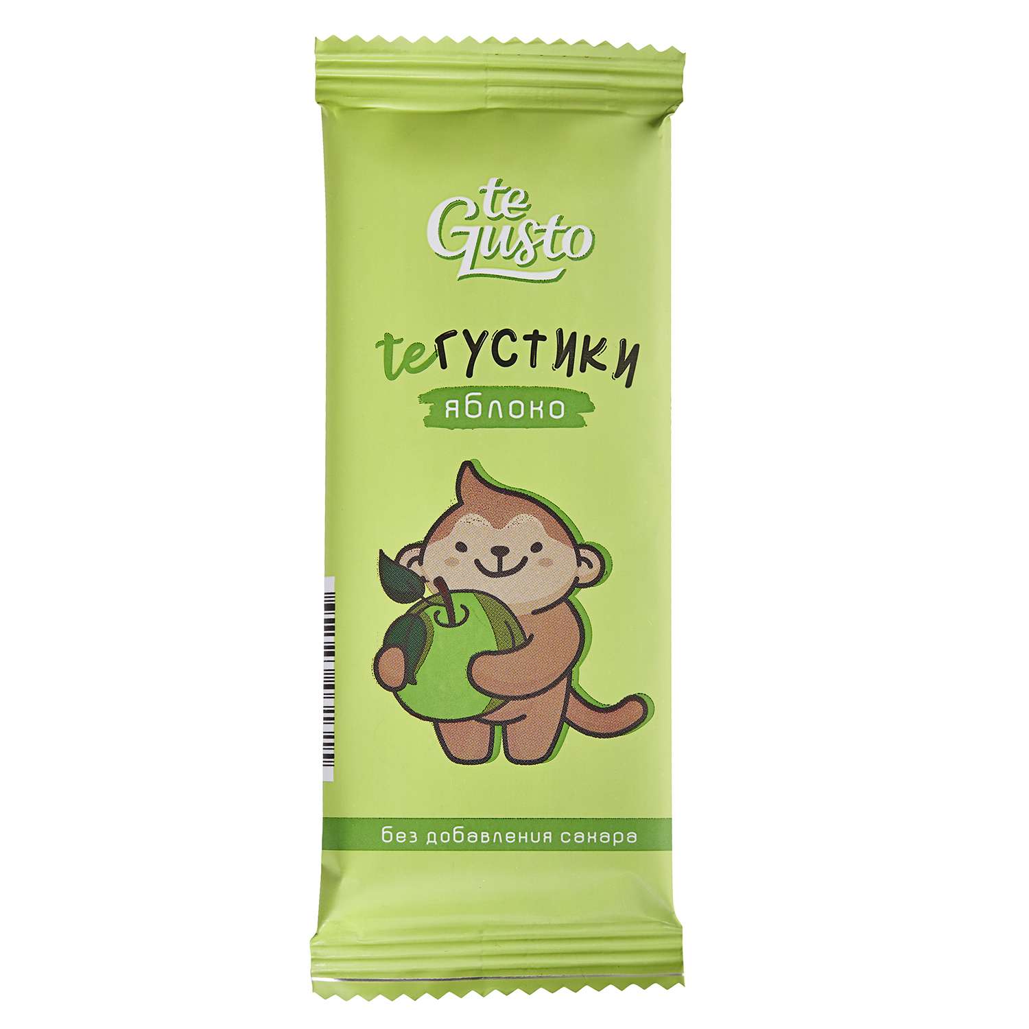 Густик. Пастилки "тегустики" яблоко 30 гр. Пастилки te gusto teгустики. Батончик фруктовый Eco. Пастила "te gusto. Teгустики. Абрикос", 30 грамм.