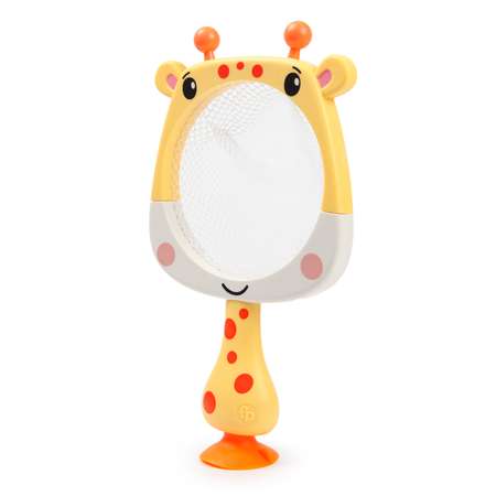 Игрушка Fisher Price
