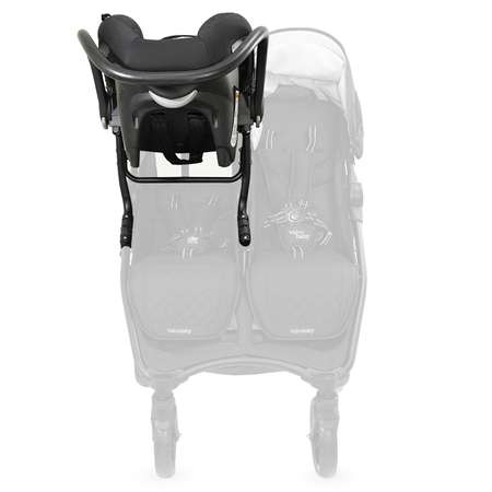 Адаптер для автокресла Valco baby Maxi Cosi Valco Baby Slim Twin