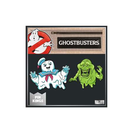 Игрушка GHOSTBUSTERS