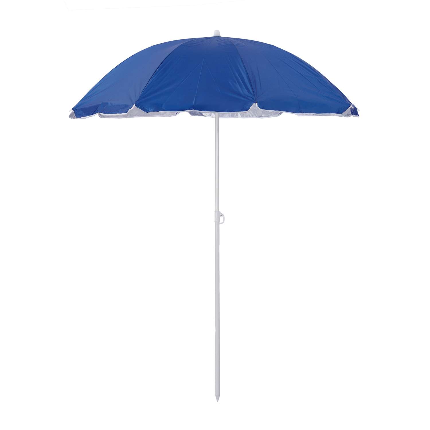 Зонт BABY STYLE 30LR/синий - фото 1