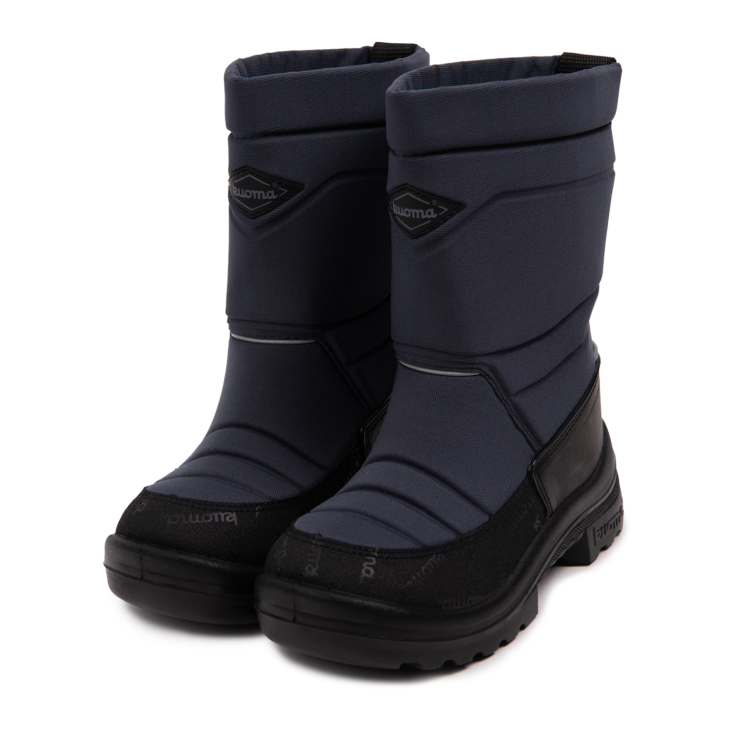 Kuoma boots online