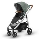 Коляска прогулочная UPPAbaby