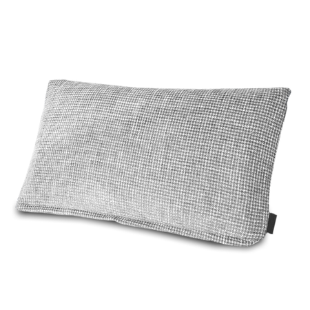 Массажная подушка UNIX Fit Relax Pillow Grey