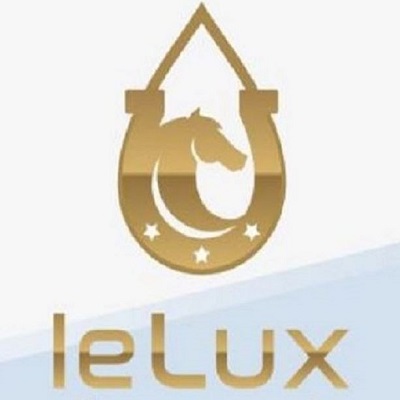 leLux