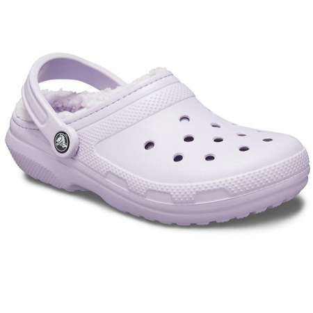 Сабо Crocs