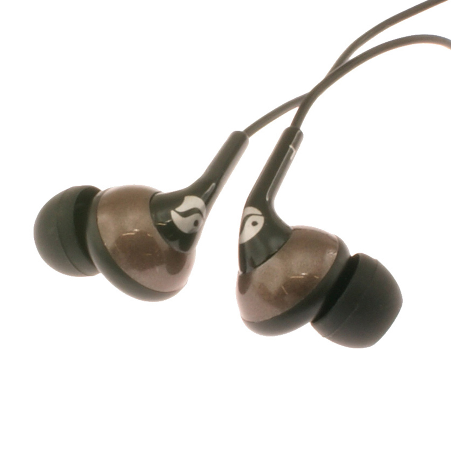 Наушники Fischer Audio Sempai SPE-39 - фото 3