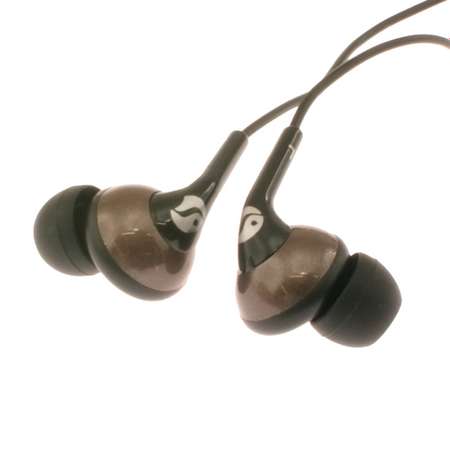 Наушники Fischer Audio Sempai SPE-39