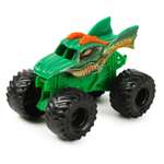 Машинка Monster Jam 1:70 в ассортименте 6047123