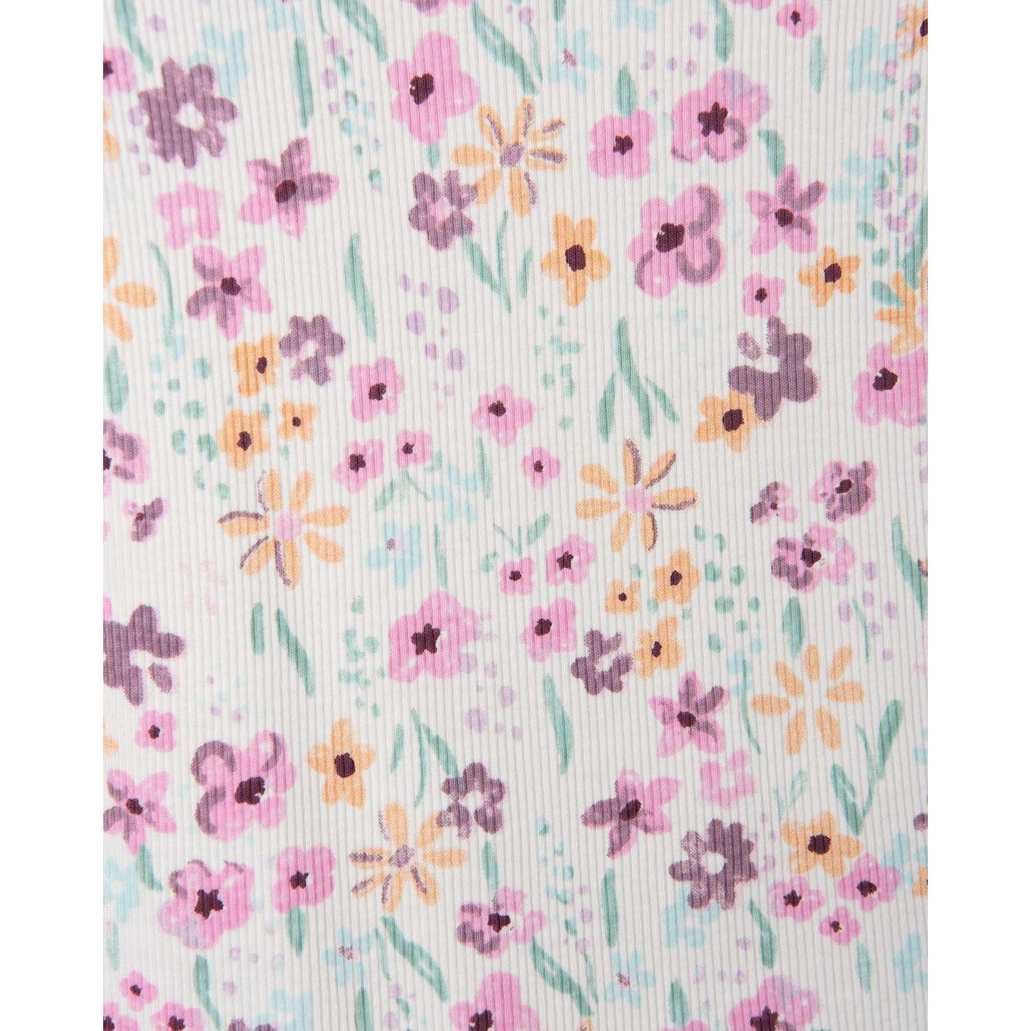 Боди Baby Gо KGP-AW25-10BGig-F0 - фото 3