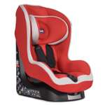 Автокресло Chicco Go-One Isofix Red