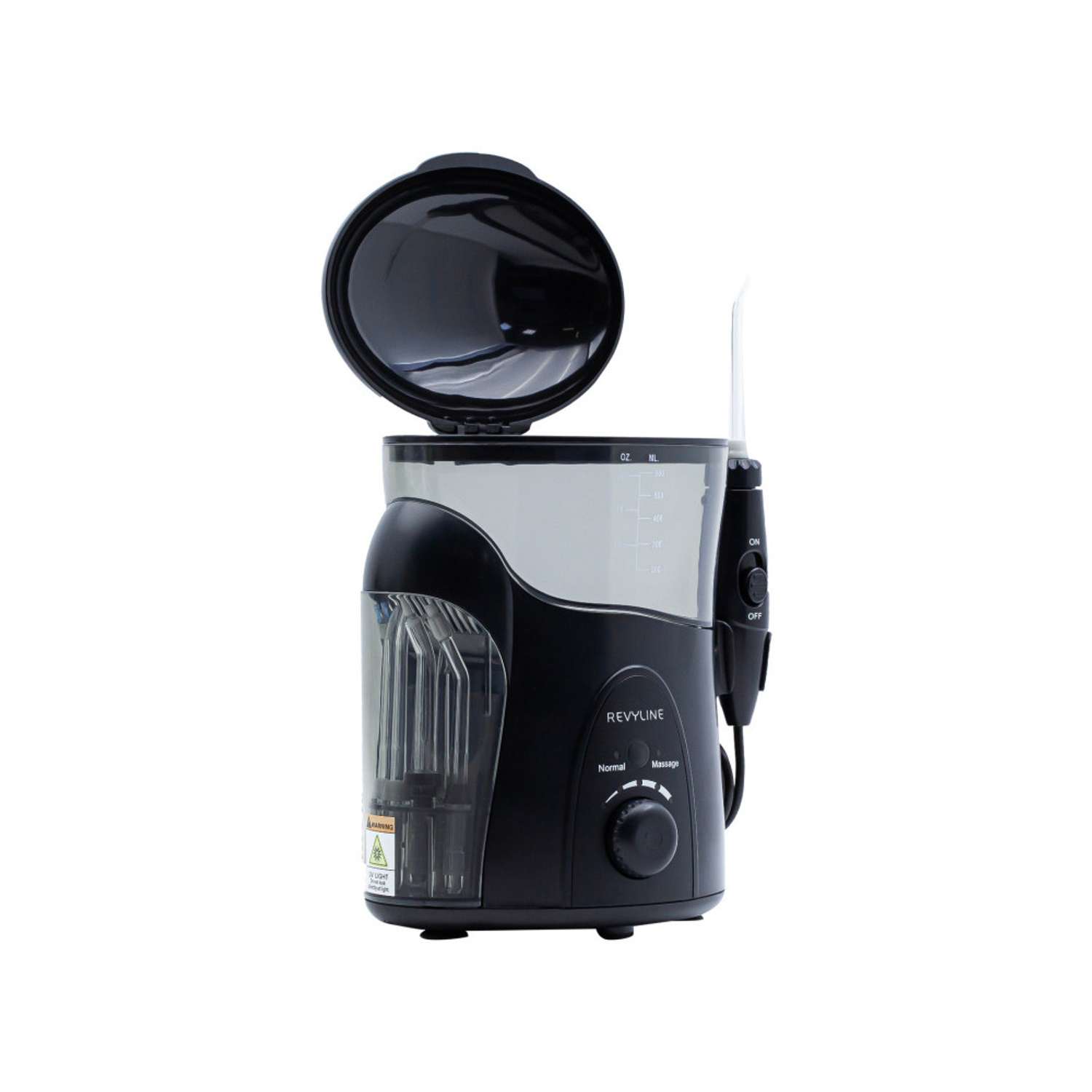 Ирригатор revyline rl. Ирригатор Revyline rl500 Black. Revyline rl100 Black. Revyline RL 500. Ирригатор стационарный Revyline RL 100 Black.