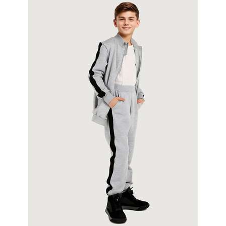 Костюм NIKASTYLE