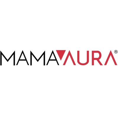 MAMAAURA