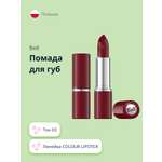 Помада для губ Bell Colour lipstick тон 03