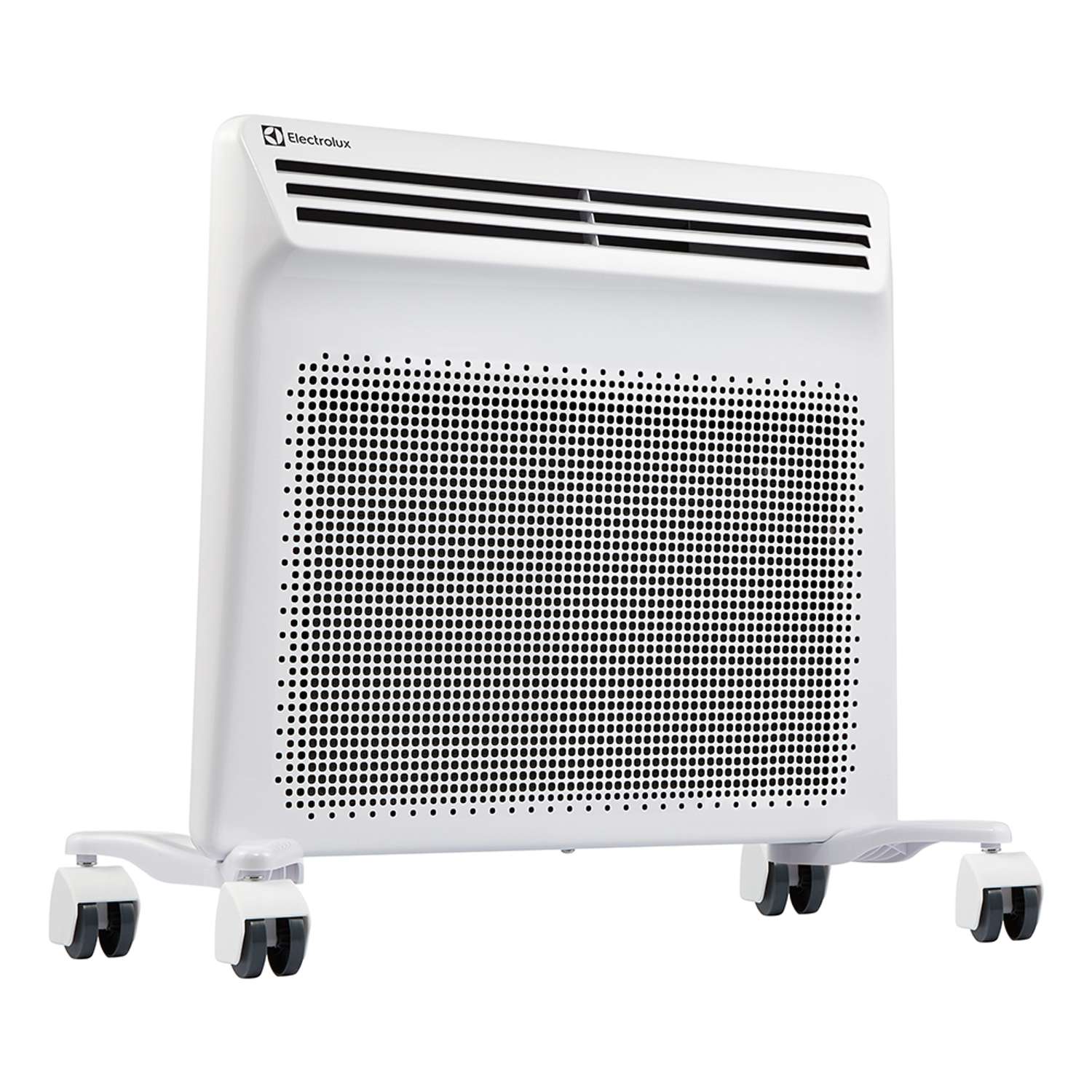 Конвектор инфракрасный Electrolux Air Heat 2 EIH/AG2 – 1000 E - фото 4