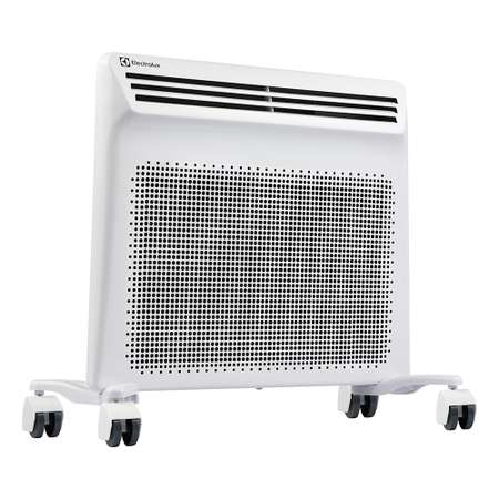 Конвектор инфракрасный Electrolux Air Heat 2 EIH/AG2 – 1000 E