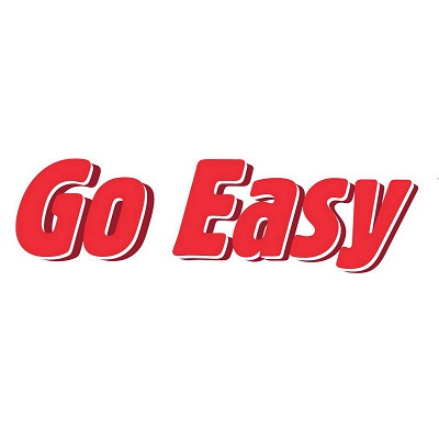 Go Easy