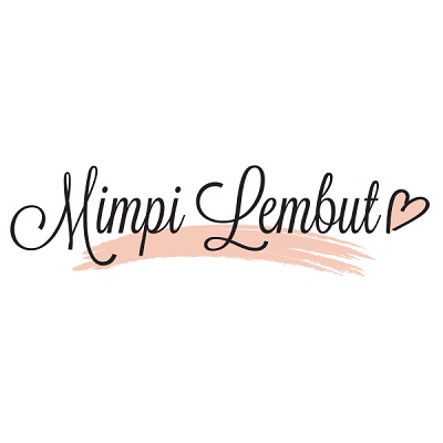 Mimpi Lembut