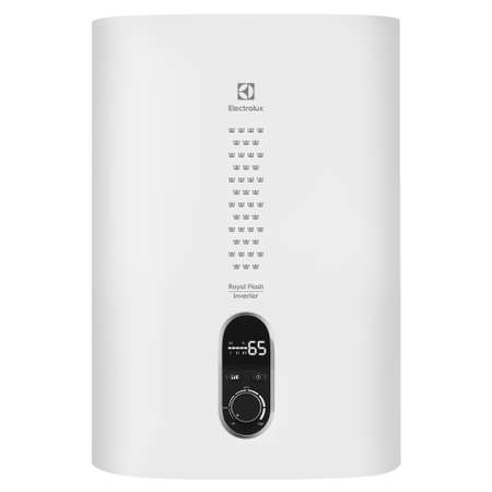 Водонагреватель Electrolux EWH 30 Royal Flash inverter