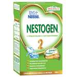 Смесь Nestle Nestogen 2 700г с 6месяцев