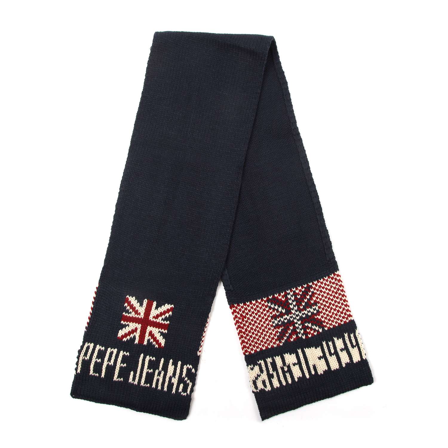 Шарф  Pepe Jeans London PB060099594 - фото 1